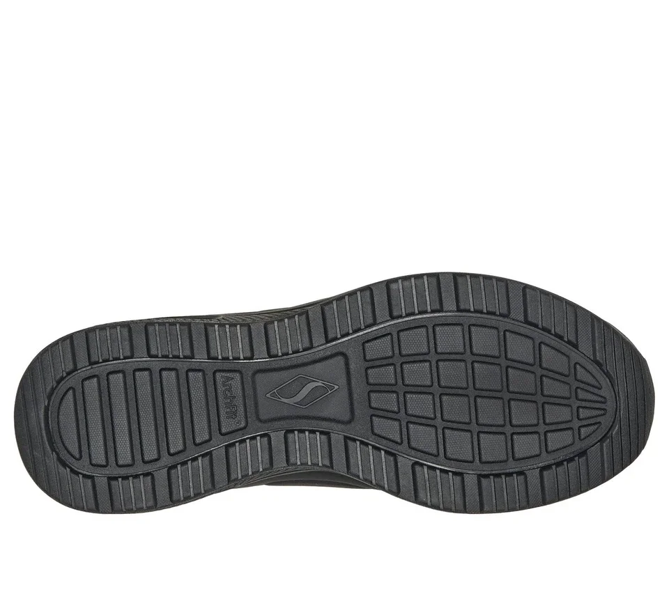Relaxed Fit: Arch Fit UNO – Zen Mode Relaxed Fit: Arch Fit UNO – Zen Mode