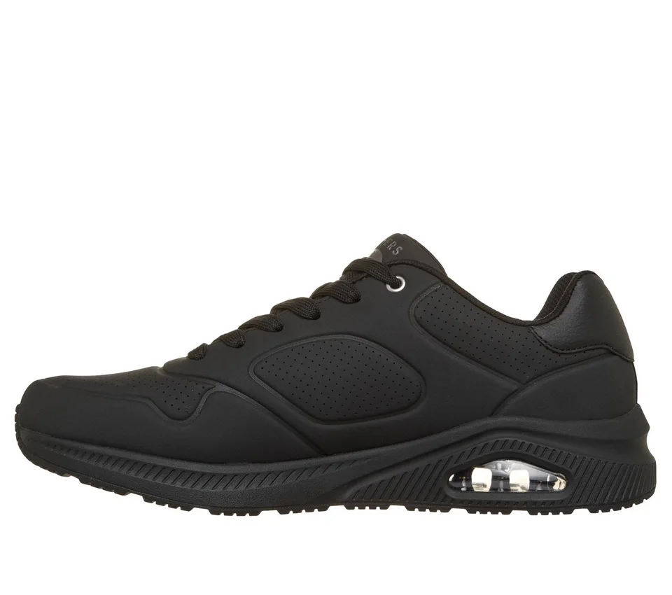 Relaxed Fit: Arch Fit UNO – Zen Mode Relaxed Fit: Arch Fit UNO – Zen Mode