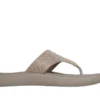 Relaxed Fit: Asana Luxe – Keep Dazzling Relaxed Fit: Asana Luxe – Keep Dazzling