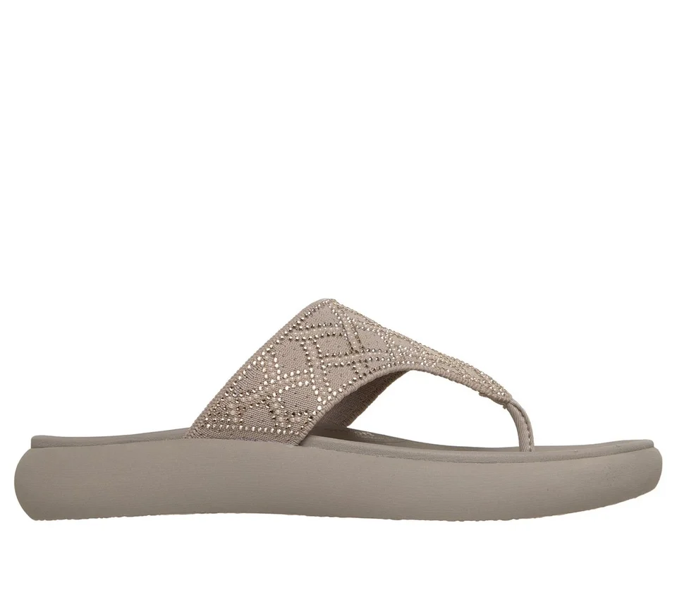 Relaxed Fit: Asana Luxe – Keep Dazzling Relaxed Fit: Asana Luxe – Keep Dazzling