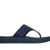 Relaxed Fit: Asana Luxe – Keep Dazzling Relaxed Fit: Asana Luxe – Keep Dazzling