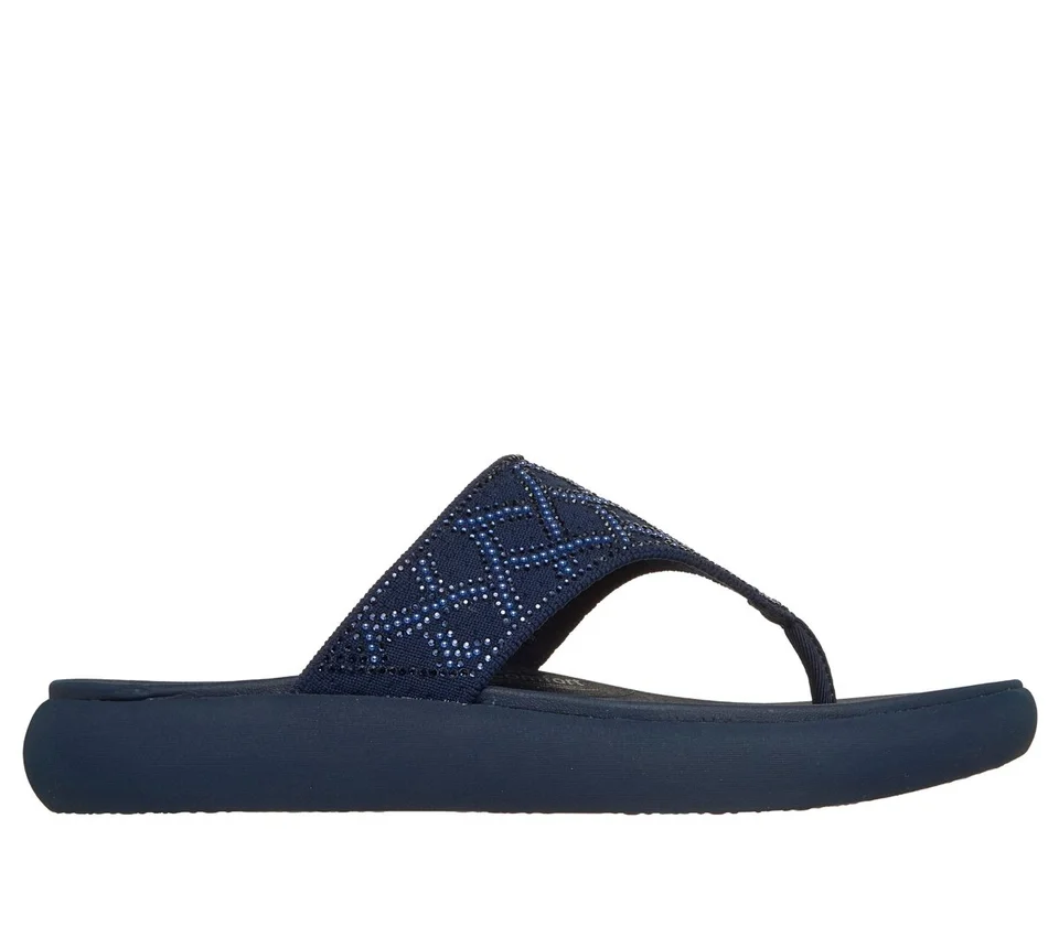 Relaxed Fit: Asana Luxe – Keep Dazzling Relaxed Fit: Asana Luxe – Keep Dazzling