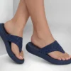 Relaxed Fit: Asana Luxe – Keep Dazzling Relaxed Fit: Asana Luxe – Keep Dazzling