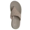 Relaxed Fit: Asana Luxe – Keep Dazzling Relaxed Fit: Asana Luxe – Keep Dazzling