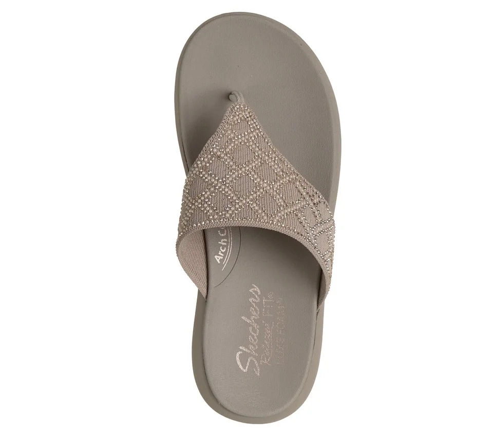 Relaxed Fit: Asana Luxe – Keep Dazzling Relaxed Fit: Asana Luxe – Keep Dazzling