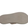 Relaxed Fit: Asana Luxe – Keep Dazzling Relaxed Fit: Asana Luxe – Keep Dazzling