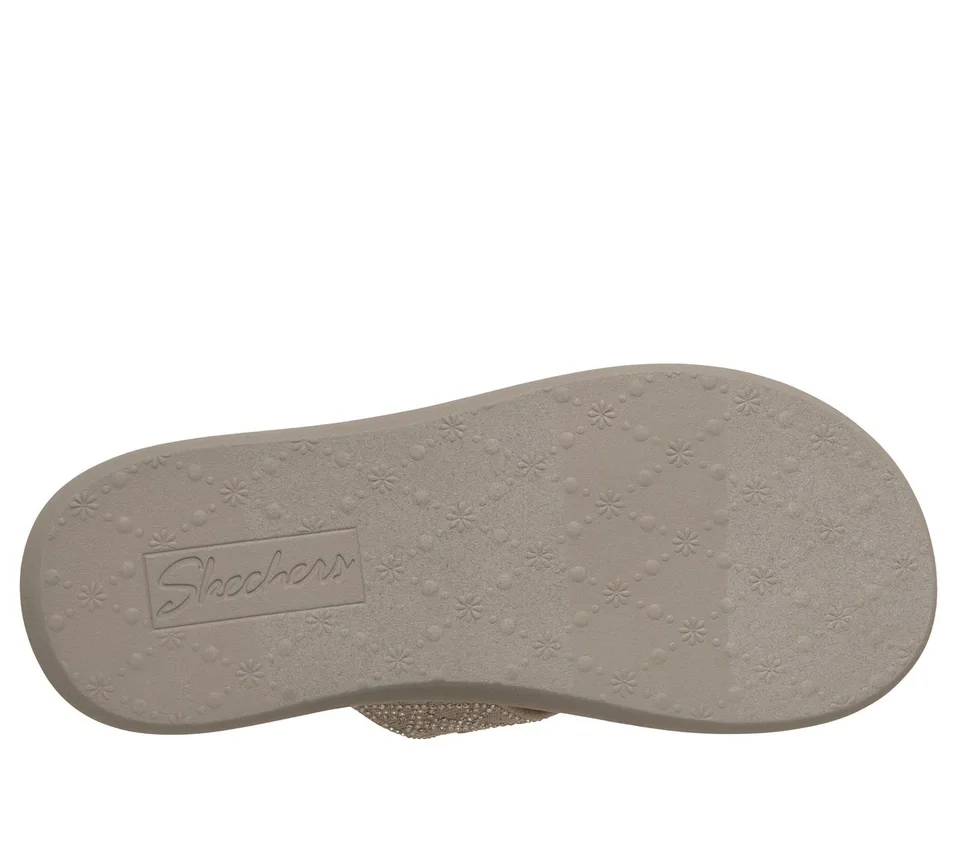 Relaxed Fit: Asana Luxe – Keep Dazzling Relaxed Fit: Asana Luxe – Keep Dazzling