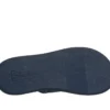 Relaxed Fit: Asana Luxe – Keep Dazzling Relaxed Fit: Asana Luxe – Keep Dazzling