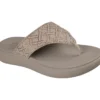 Relaxed Fit: Asana Luxe – Keep Dazzling Relaxed Fit: Asana Luxe – Keep Dazzling