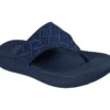 Relaxed Fit: Asana Luxe – Keep Dazzling Relaxed Fit: Asana Luxe – Keep Dazzling