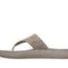 Relaxed Fit: Asana Luxe – Keep Dazzling Relaxed Fit: Asana Luxe – Keep Dazzling