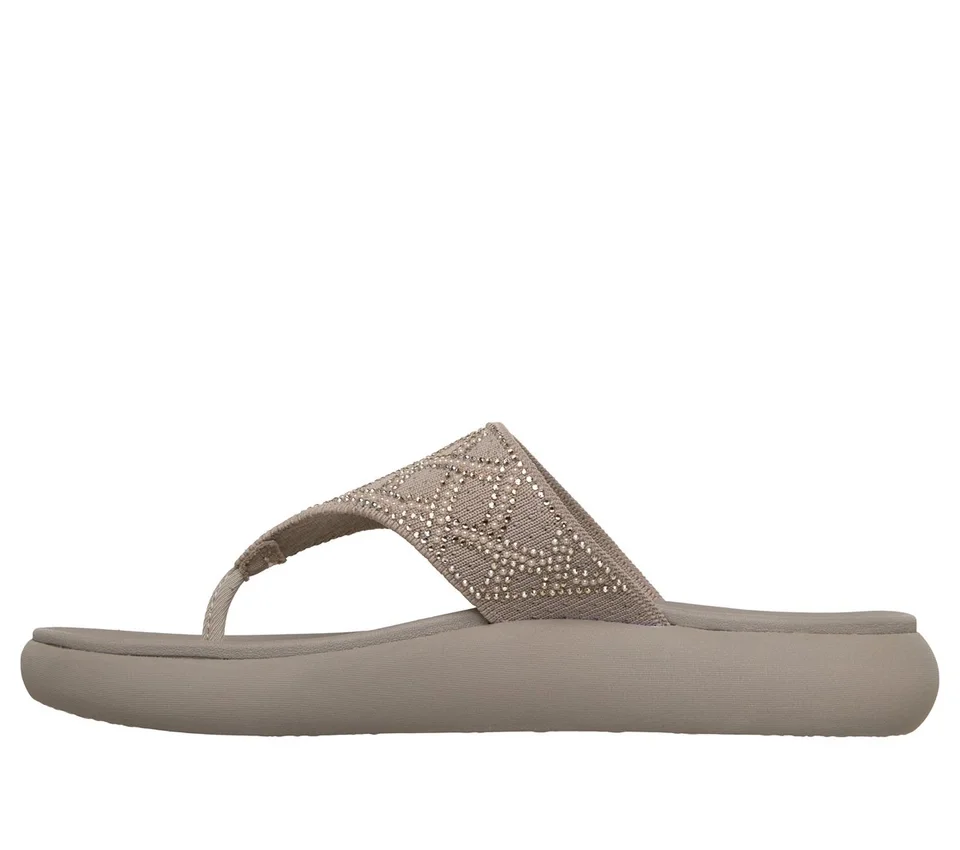 Relaxed Fit: Asana Luxe – Keep Dazzling Relaxed Fit: Asana Luxe – Keep Dazzling