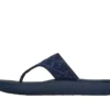 Relaxed Fit: Asana Luxe – Keep Dazzling Relaxed Fit: Asana Luxe – Keep Dazzling