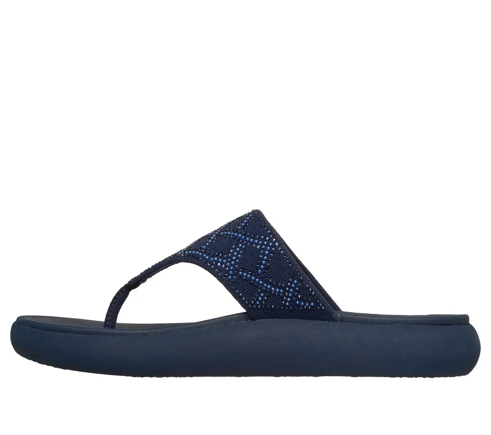 Relaxed Fit: Asana Luxe – Keep Dazzling Relaxed Fit: Asana Luxe – Keep Dazzling