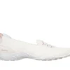 Relaxed Fit: Breathe-Easy – Feeling Sweet Relaxed Fit: Breathe-Easy – Feeling Sweet