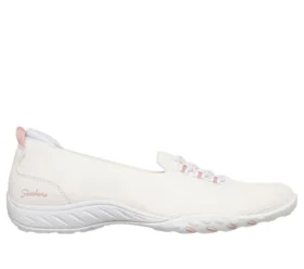 Relaxed Fit: Breathe-Easy – Feeling Sweet