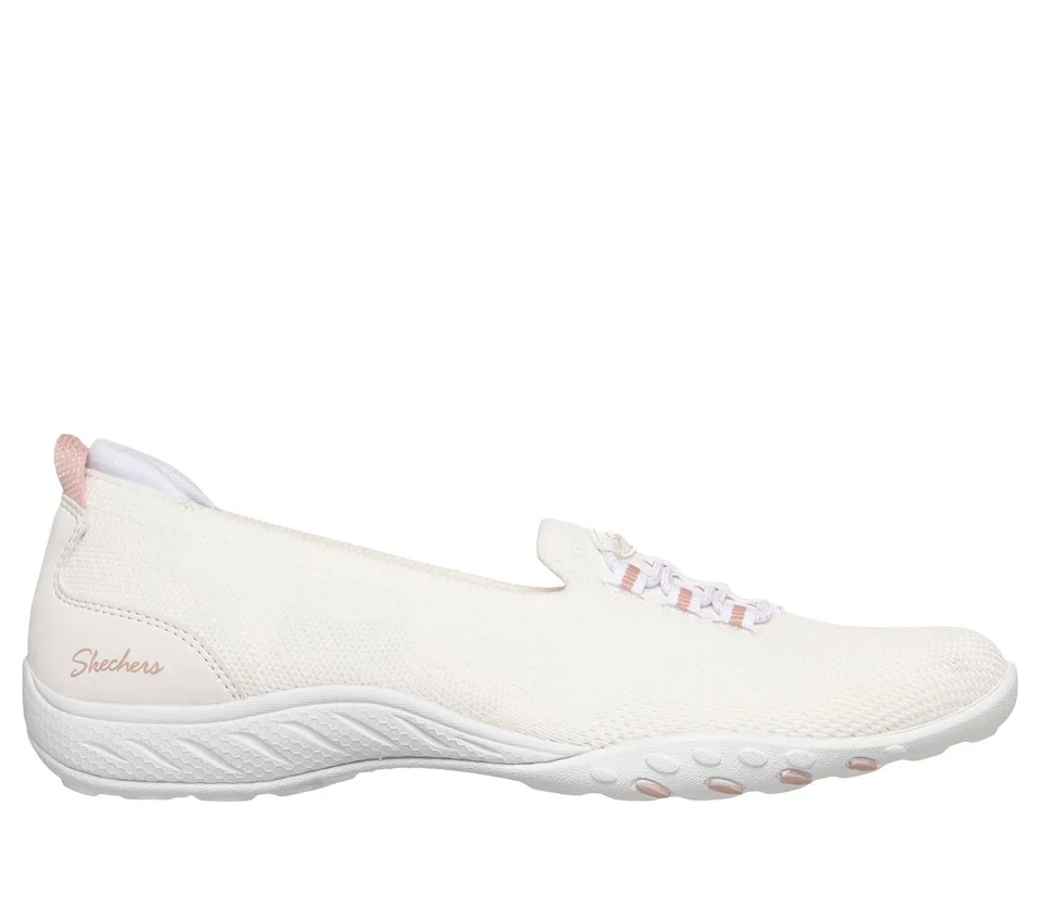 Relaxed Fit: Breathe-Easy – Feeling Sweet Relaxed Fit: Breathe-Easy – Feeling Sweet
