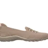 Relaxed Fit: Breathe-Easy – Feeling Sweet Relaxed Fit: Breathe-Easy – Feeling Sweet
