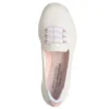 Relaxed Fit: Breathe-Easy – Feeling Sweet Relaxed Fit: Breathe-Easy – Feeling Sweet