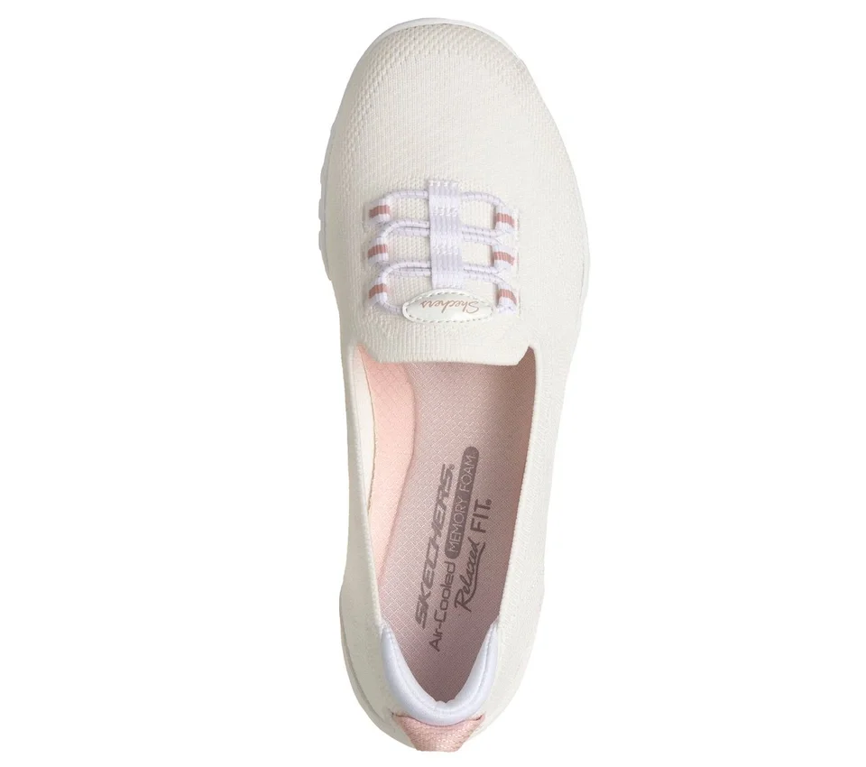 Relaxed Fit: Breathe-Easy – Feeling Sweet Relaxed Fit: Breathe-Easy – Feeling Sweet