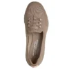Relaxed Fit: Breathe-Easy – Feeling Sweet Relaxed Fit: Breathe-Easy – Feeling Sweet