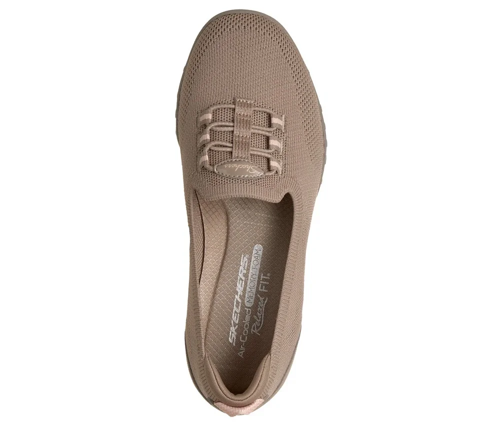 Relaxed Fit: Breathe-Easy – Feeling Sweet Relaxed Fit: Breathe-Easy – Feeling Sweet