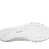 Relaxed Fit: Breathe-Easy – Feeling Sweet Relaxed Fit: Breathe-Easy – Feeling Sweet