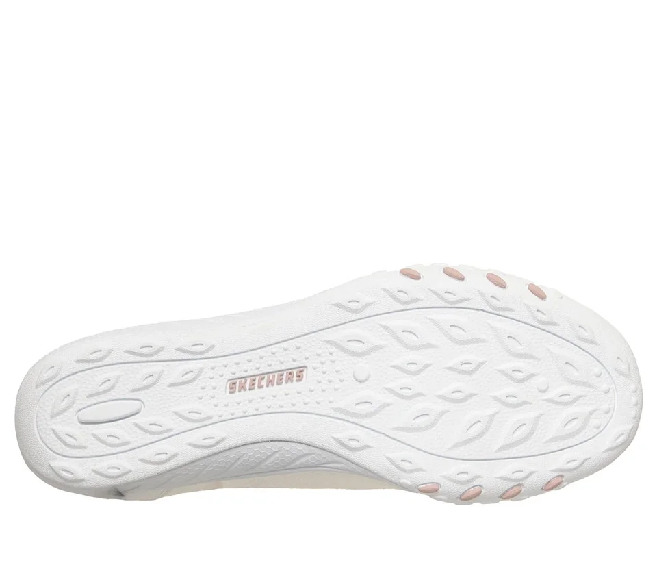 Relaxed Fit: Breathe-Easy – Feeling Sweet Relaxed Fit: Breathe-Easy – Feeling Sweet