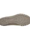 Relaxed Fit: Breathe-Easy – Feeling Sweet Relaxed Fit: Breathe-Easy – Feeling Sweet