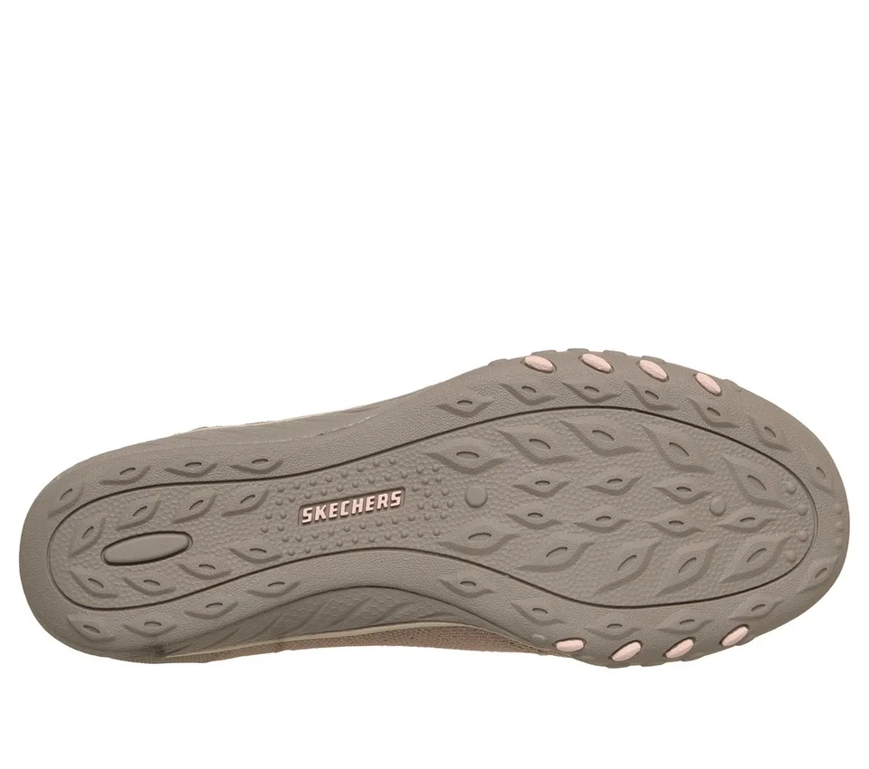 Relaxed Fit: Breathe-Easy – Feeling Sweet Relaxed Fit: Breathe-Easy – Feeling Sweet