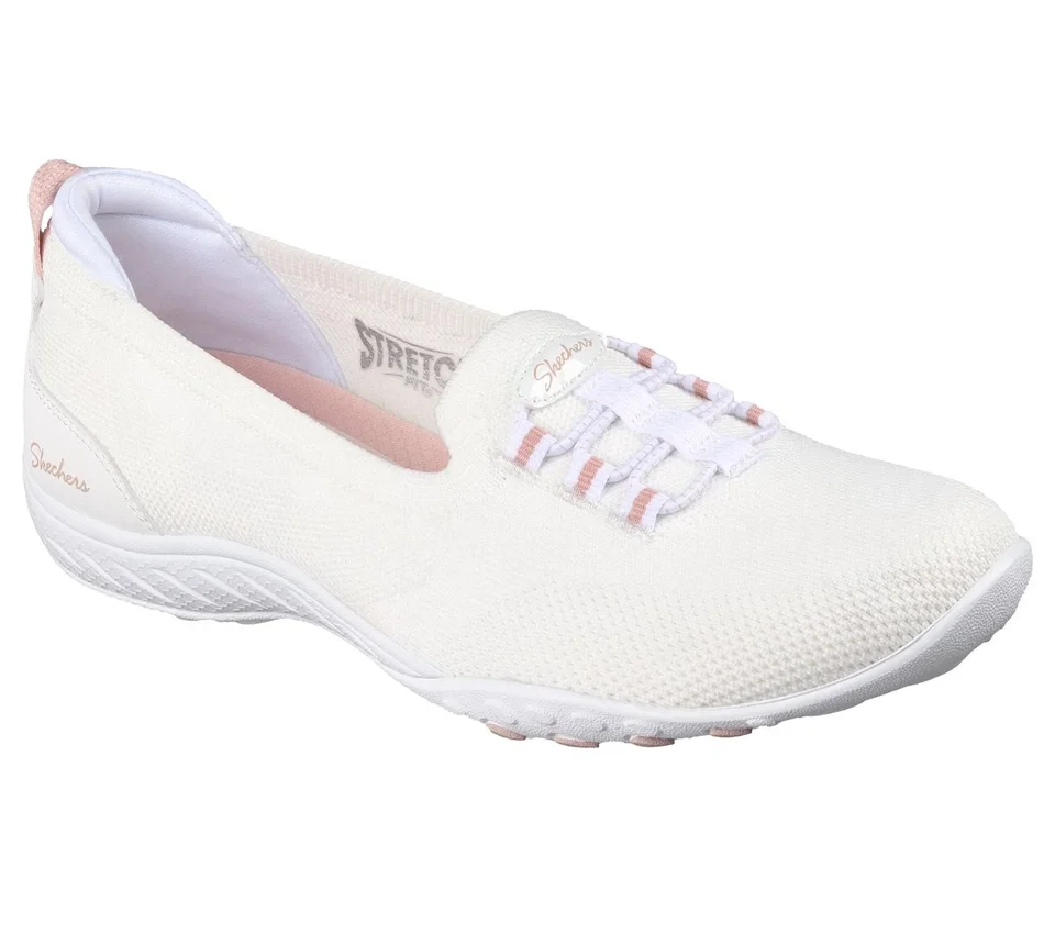 Relaxed Fit: Breathe-Easy – Feeling Sweet Relaxed Fit: Breathe-Easy – Feeling Sweet