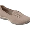 Relaxed Fit: Breathe-Easy – Feeling Sweet Relaxed Fit: Breathe-Easy – Feeling Sweet