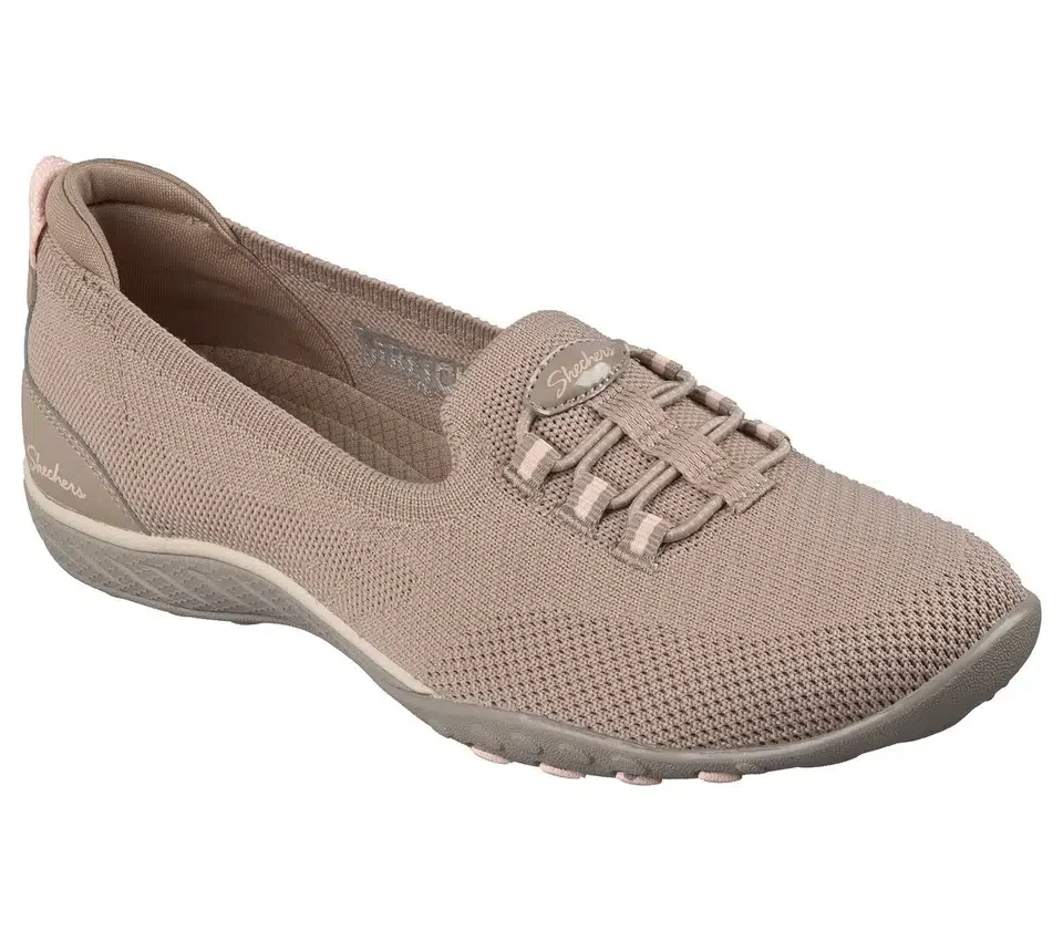 Relaxed Fit: Breathe-Easy – Feeling Sweet Relaxed Fit: Breathe-Easy – Feeling Sweet