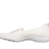 Relaxed Fit: Breathe-Easy – Feeling Sweet Relaxed Fit: Breathe-Easy – Feeling Sweet