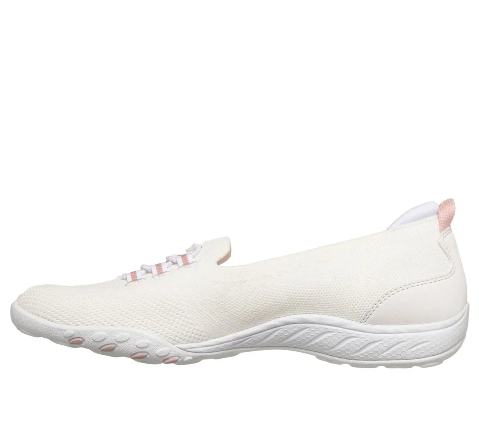 Relaxed Fit: Breathe-Easy – Feeling Sweet Relaxed Fit: Breathe-Easy – Feeling Sweet