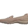 Relaxed Fit: Breathe-Easy – Feeling Sweet Relaxed Fit: Breathe-Easy – Feeling Sweet