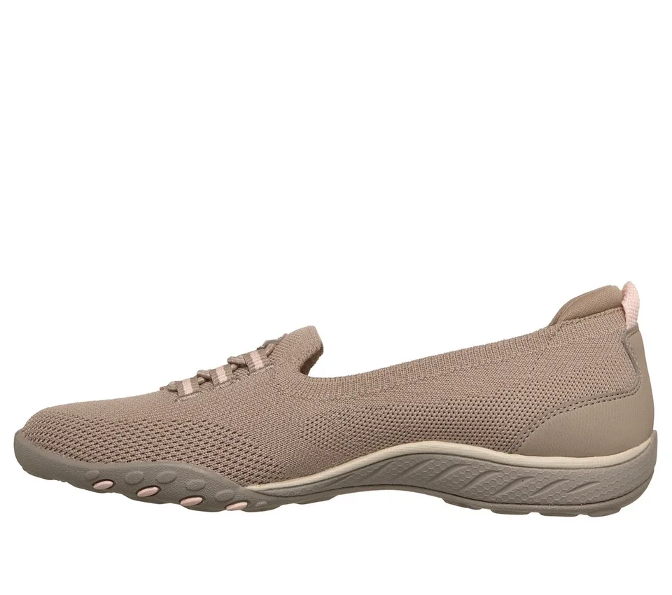 Relaxed Fit: Breathe-Easy – Feeling Sweet Relaxed Fit: Breathe-Easy – Feeling Sweet
