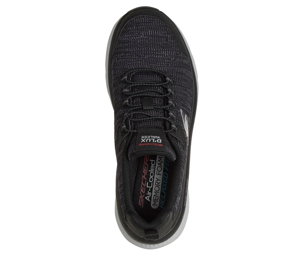Relaxed Fit: D’Lux Walker 2.0 – Brexon Relaxed Fit: D’Lux Walker 2.0 – Brexon