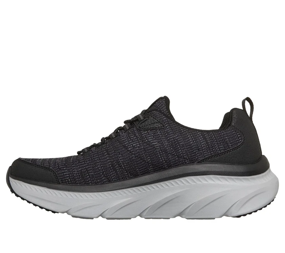 Relaxed Fit: D’Lux Walker 2.0 – Brexon Relaxed Fit: D’Lux Walker 2.0 – Brexon