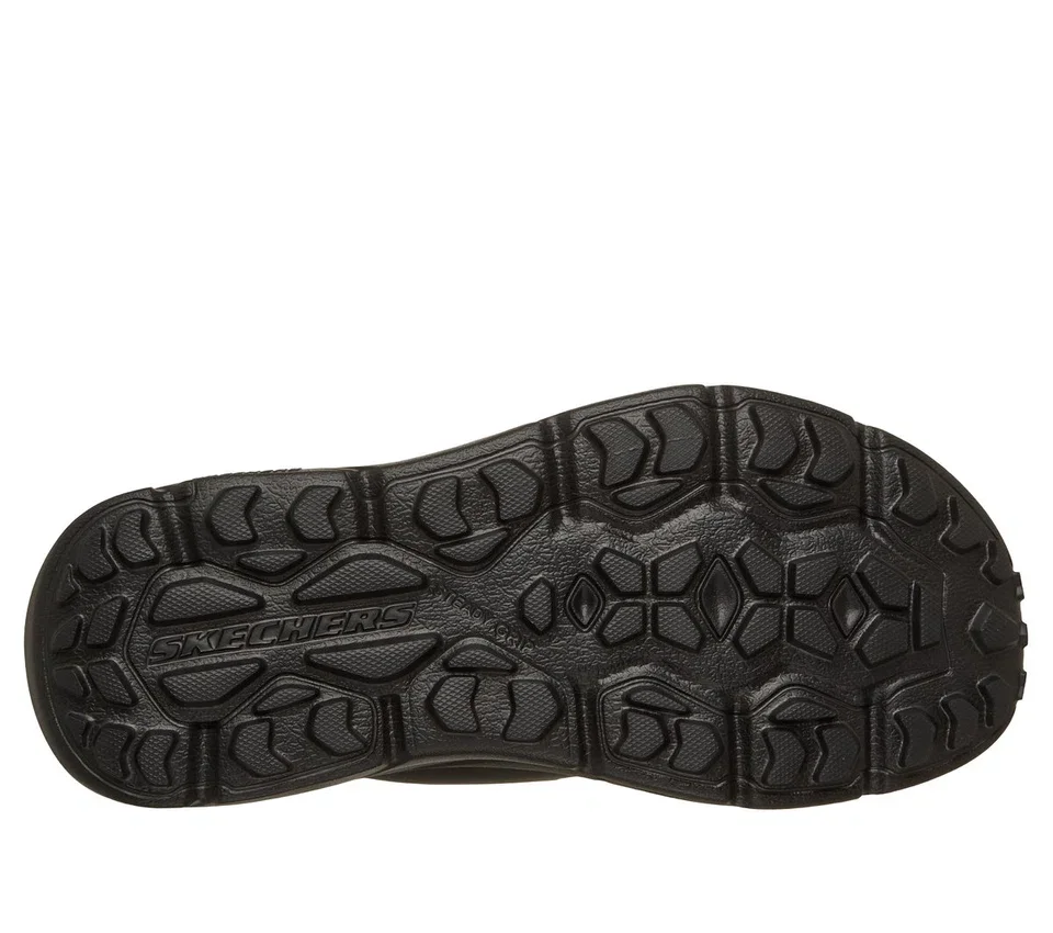 Relaxed Fit: Delano Sandal – Portman Relaxed Fit: Delano Sandal – Portman
