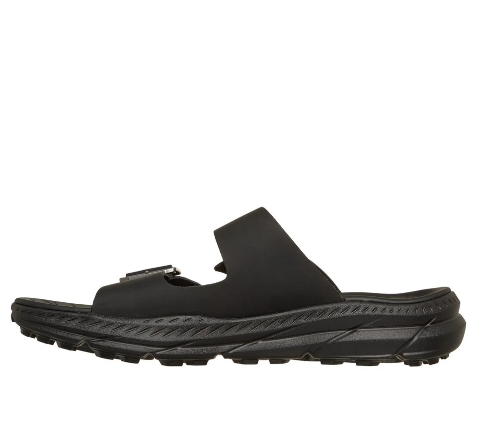 Relaxed Fit: Delano Sandal – Portman Relaxed Fit: Delano Sandal – Portman