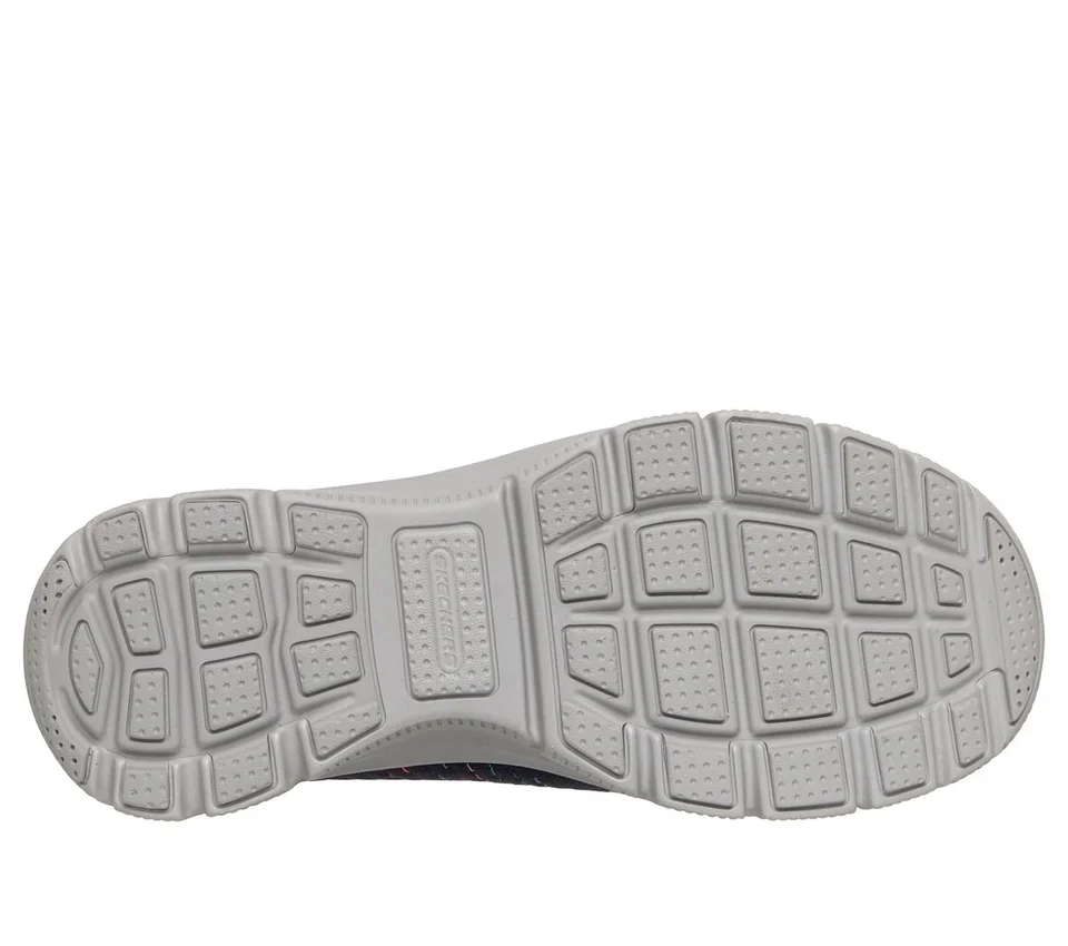 Relaxed Fit: Easy Going – Clear Days Relaxed Fit: Easy Going – Clear Days