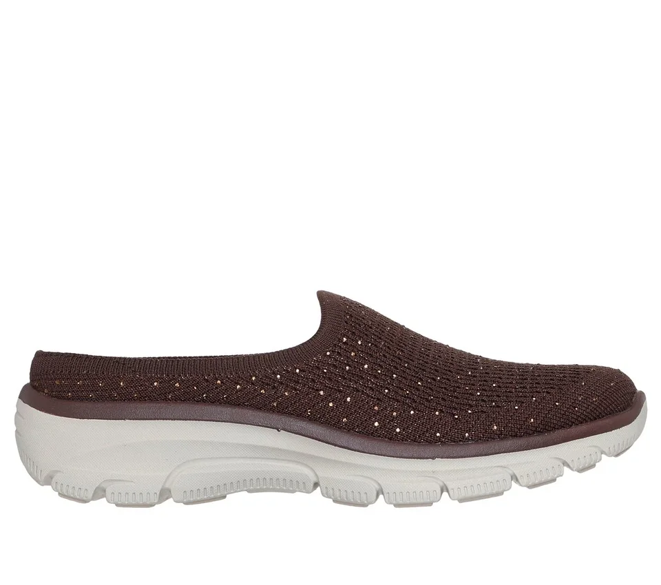 Relaxed Fit: Easy Going – Easy Breeze Relaxed Fit: Easy Going – Easy Breeze