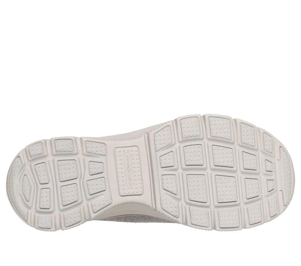Relaxed Fit: Easy Going – Easy Breeze Relaxed Fit: Easy Going – Easy Breeze