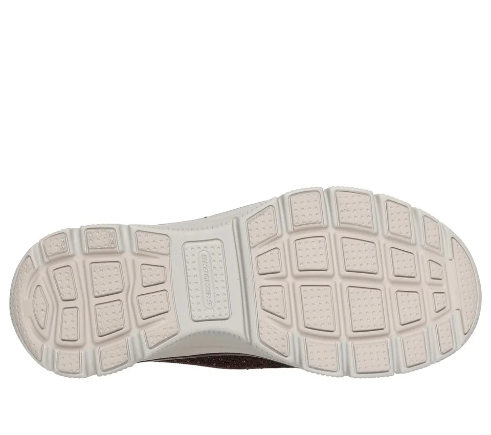 Relaxed Fit: Easy Going – Easy Breeze Relaxed Fit: Easy Going – Easy Breeze