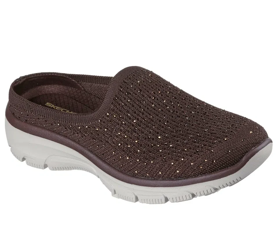Relaxed Fit: Easy Going – Easy Breeze Relaxed Fit: Easy Going – Easy Breeze
