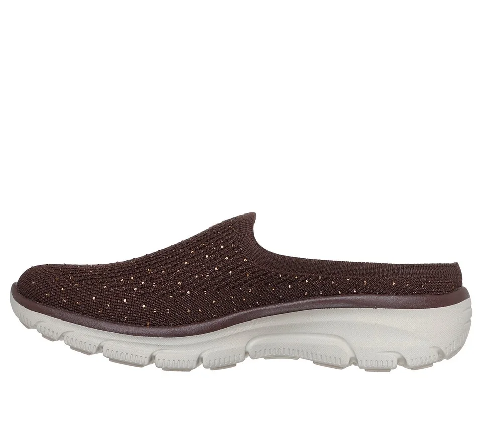 Relaxed Fit: Easy Going – Easy Breeze Relaxed Fit: Easy Going – Easy Breeze