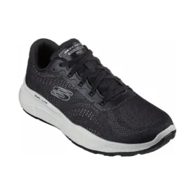 Relaxed Fit Equalizer 5.0 “Black Grey”