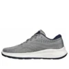 Relaxed Fit Equalizer 5.0 “Grey Navy”