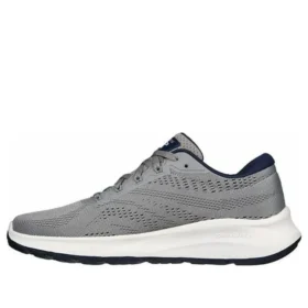 Relaxed Fit Equalizer 5.0 “Grey Navy”